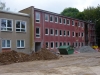 Komplexsanierung Schulgebäude III. BA 6.Staatl. Gymnasium „Carl Zeiss“
